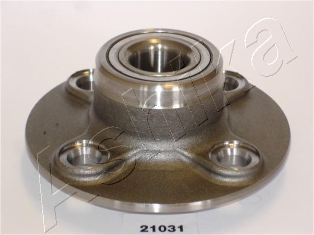 44-21031_1