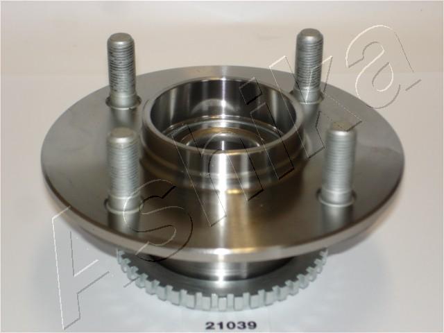 44-21039_2