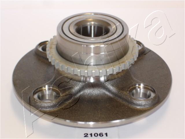 44-21061_1