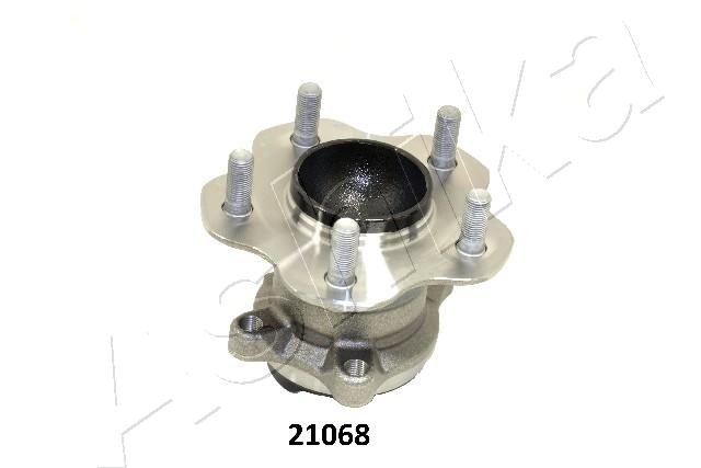 44-21068_2