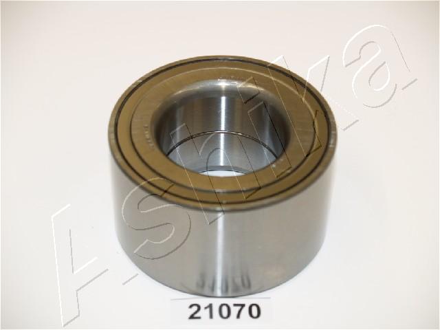 44-21070_2