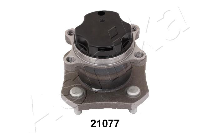 44-21077_1