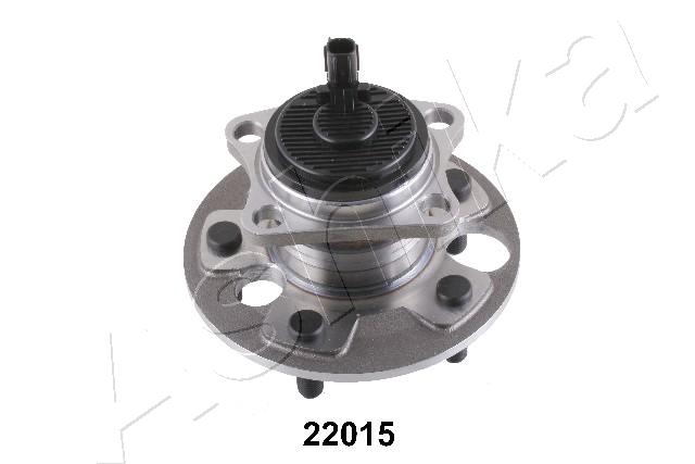 44-22015_1