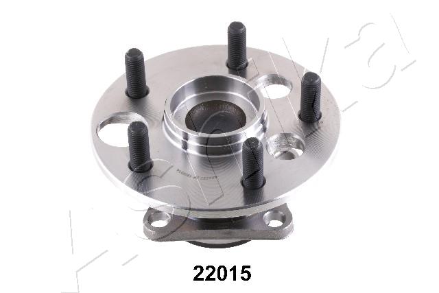 44-22015_2