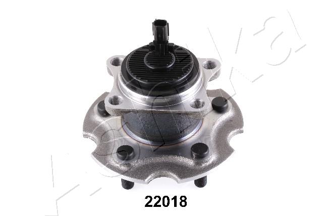 44-22018_1