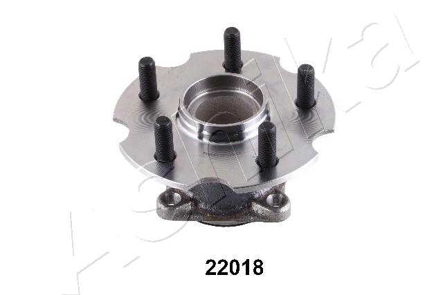 44-22018_2