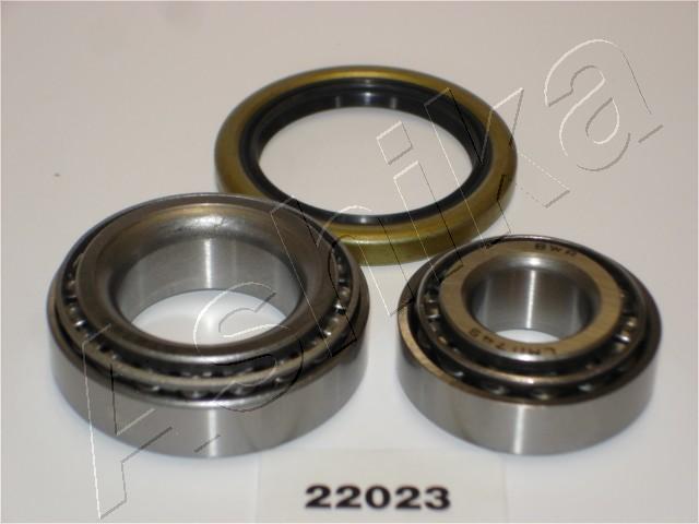 44-22023_1