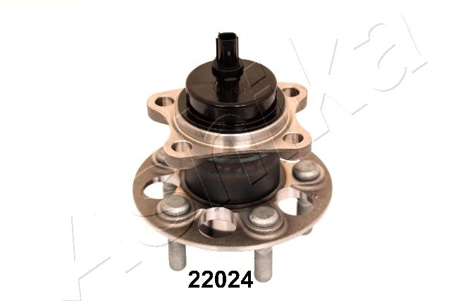 44-22024_1