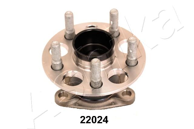 44-22024_2