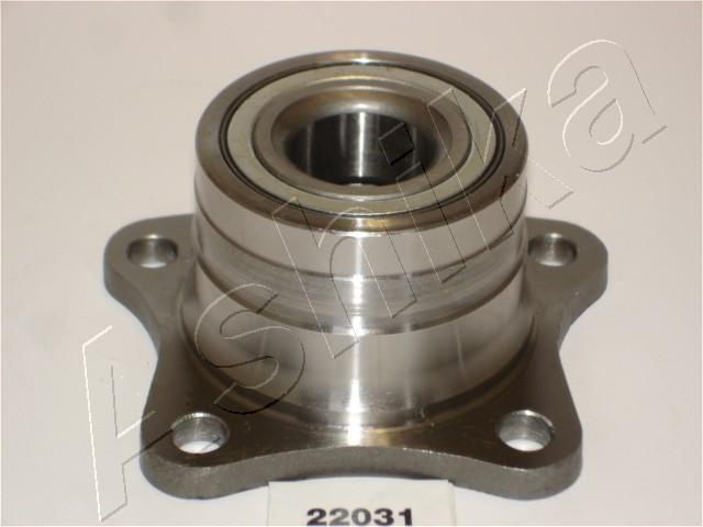 44-22031_1