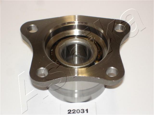 44-22031_2