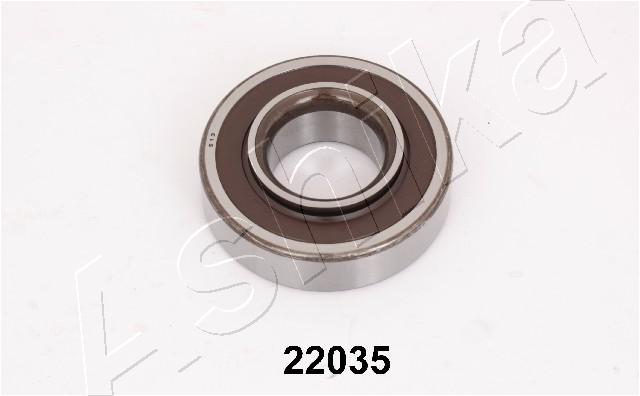 44-22035_1