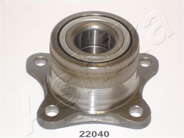 44-22040_1
