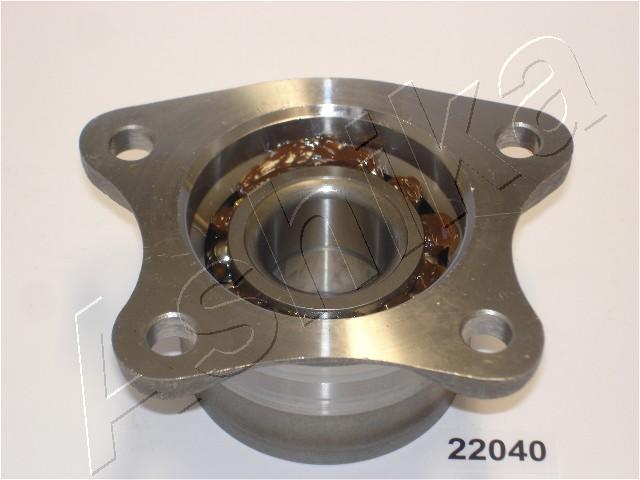 44-22040_2