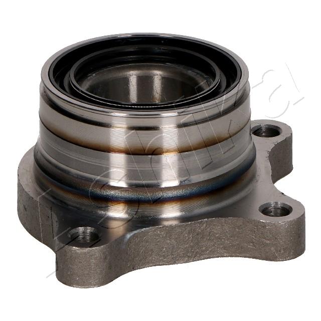 44-22052_4