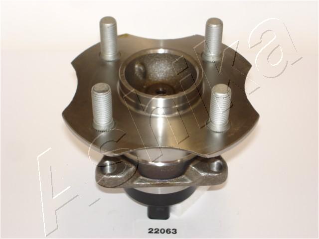 44-22063_5