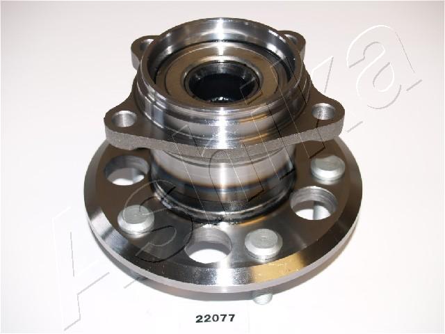 44-22077_4