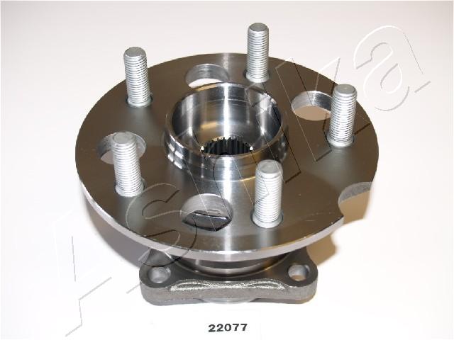 44-22077_5