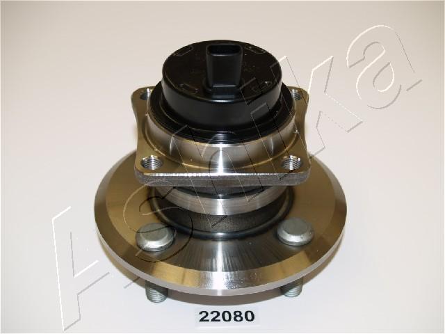 44-22080_1