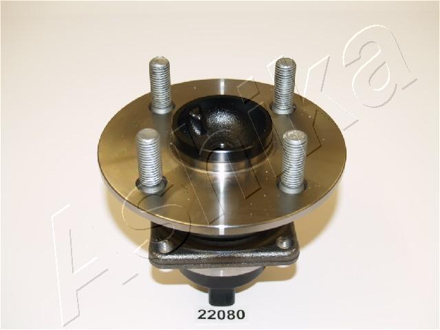44-22080_2