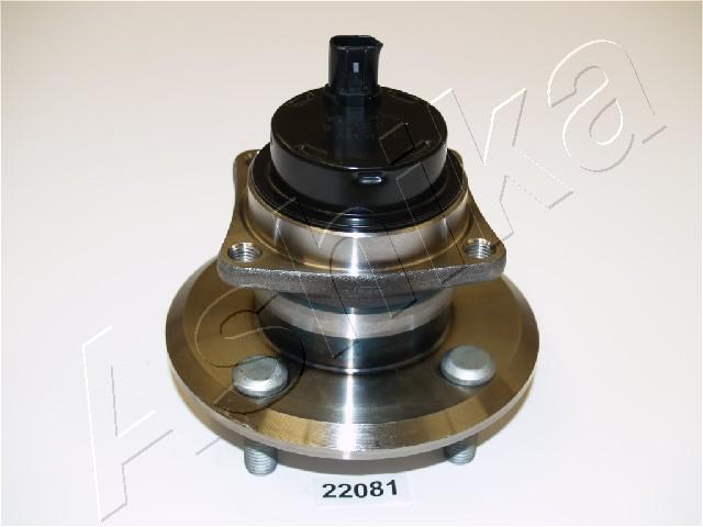 44-22081_1
