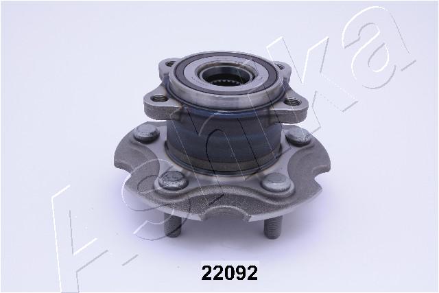 44-22092_1