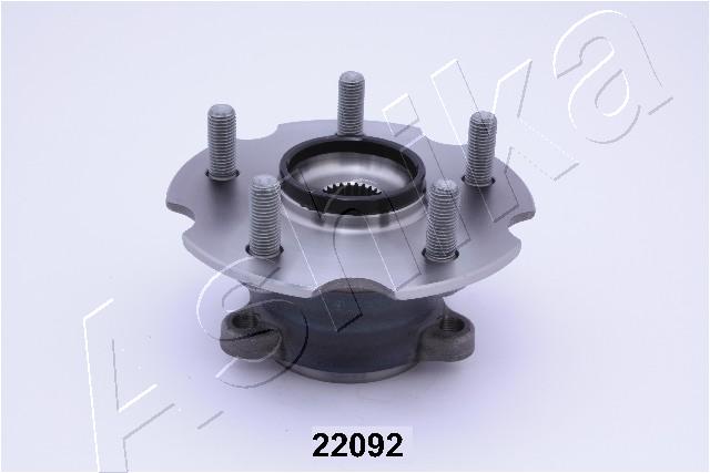 44-22092_2
