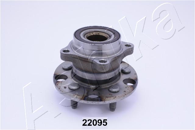 44-22095_1
