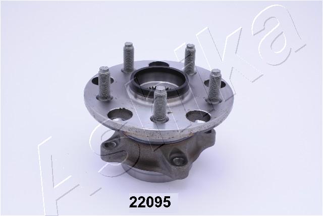 44-22095_2