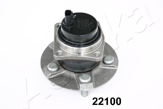 44-22100_1