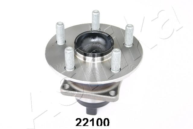 44-22100_2