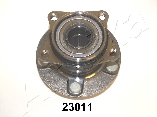 44-23011_1