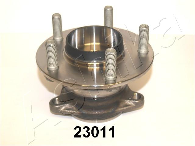 44-23011_2