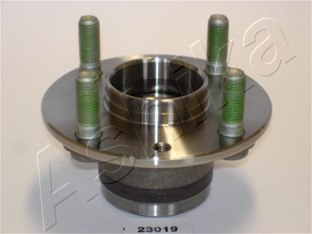 44-23019_2