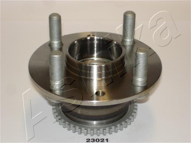 44-23021_2