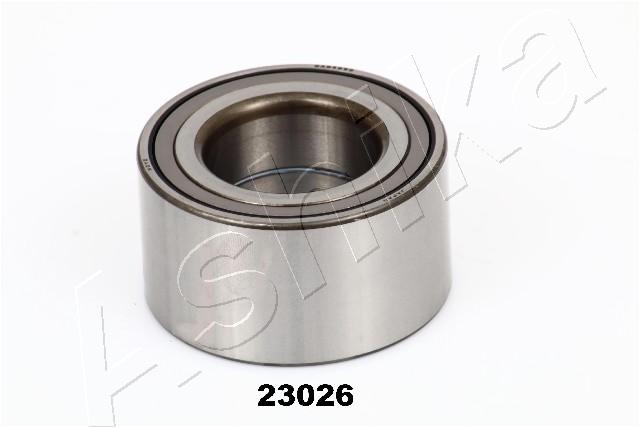 44-23026_1