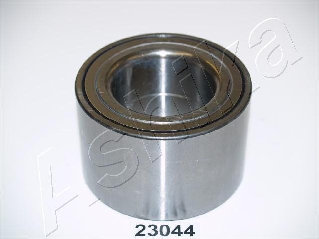 44-23044_1