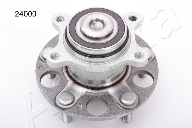44-24000_1