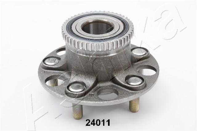 44-24011_1