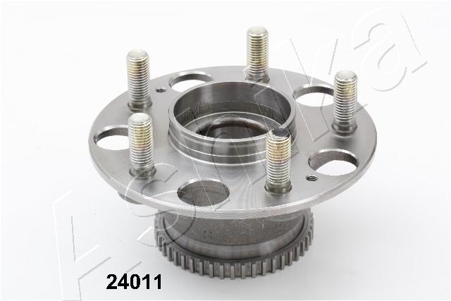 44-24011_2