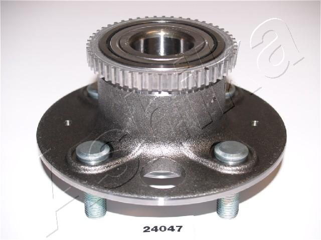 44-24047_1