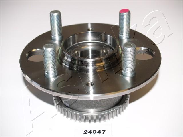 44-24047_2