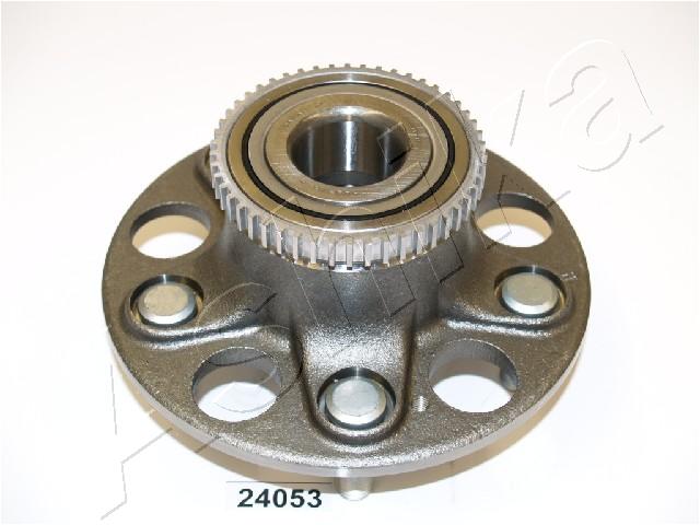 44-24053_1