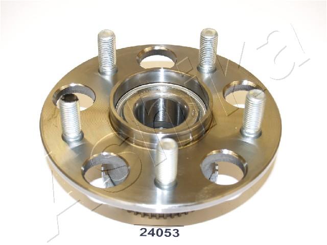 44-24053_2