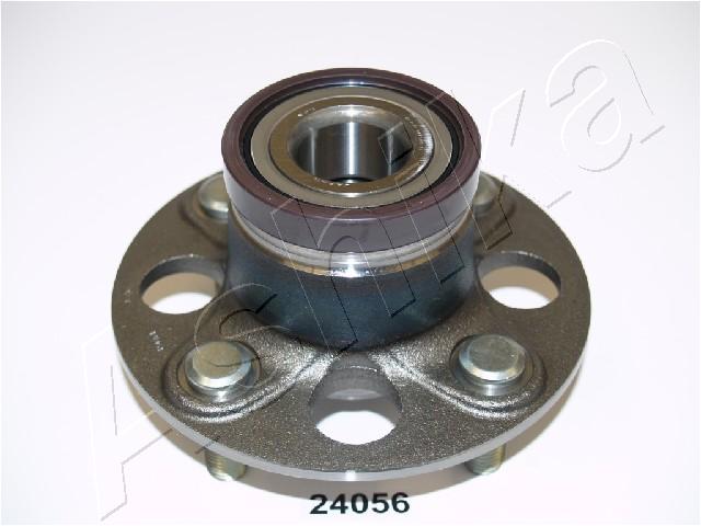 44-24056_4
