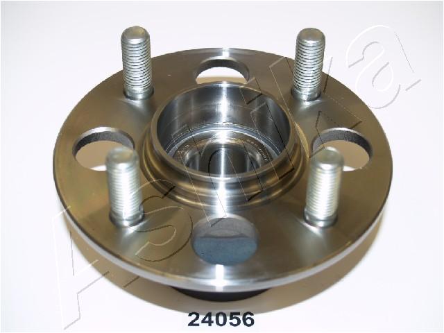 44-24056_5