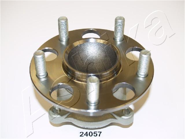 44-24057_2