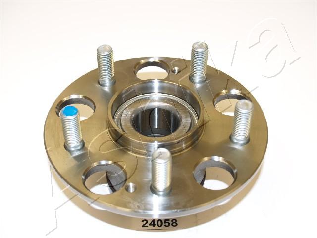 44-24058_2