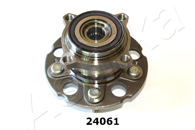 44-24061_1