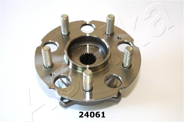 44-24061_2